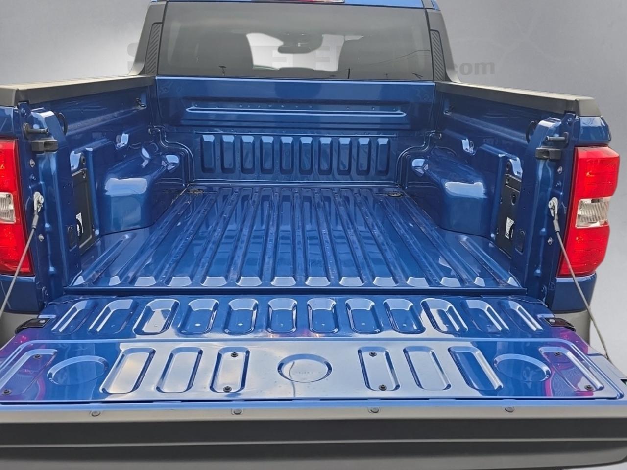 2024 Ford Maverick XLT Gaithersburg MD