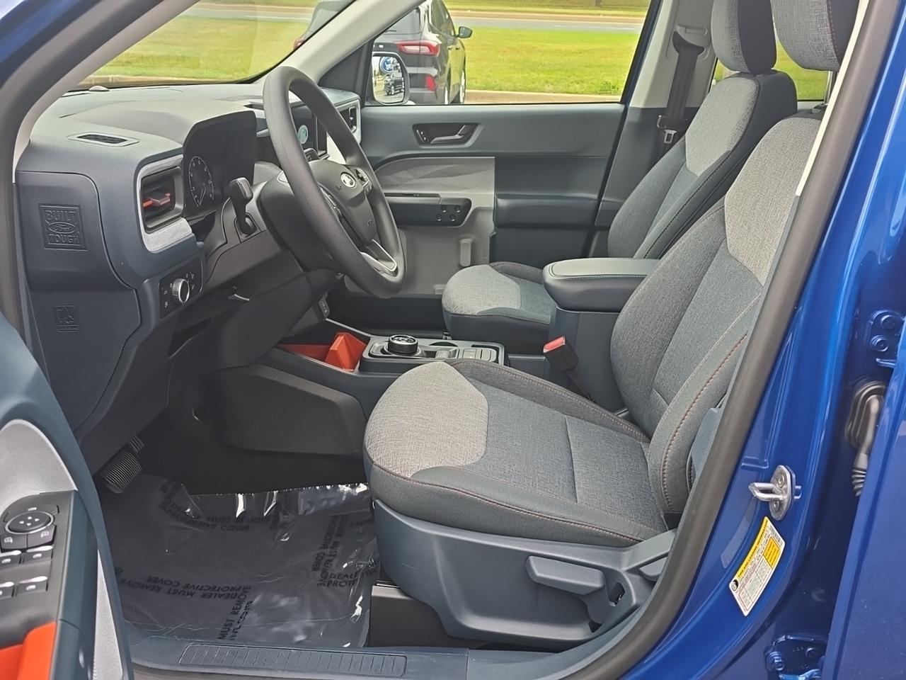 2024 Ford Maverick XLT Gaithersburg MD