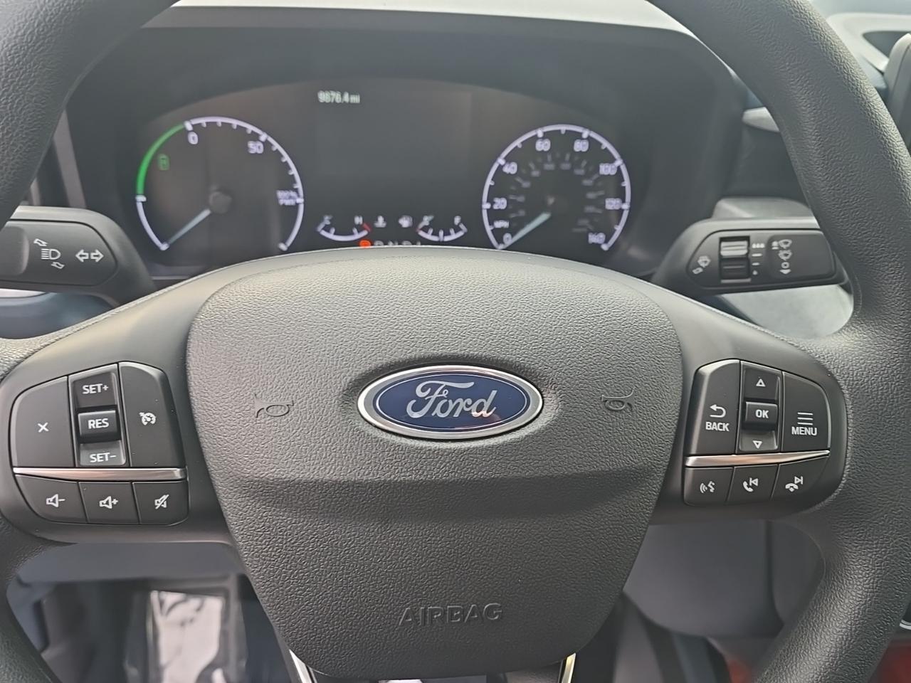 2024 Ford Maverick XLT Gaithersburg MD