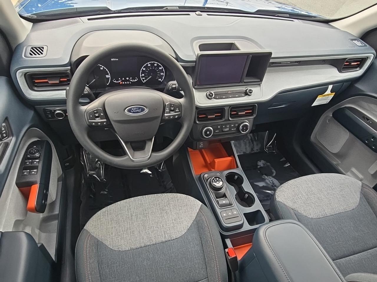 2024 Ford Maverick XLT Gaithersburg MD