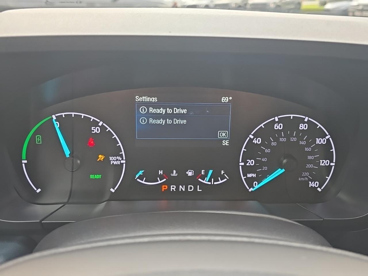 2024 Ford Maverick XLT Gaithersburg MD