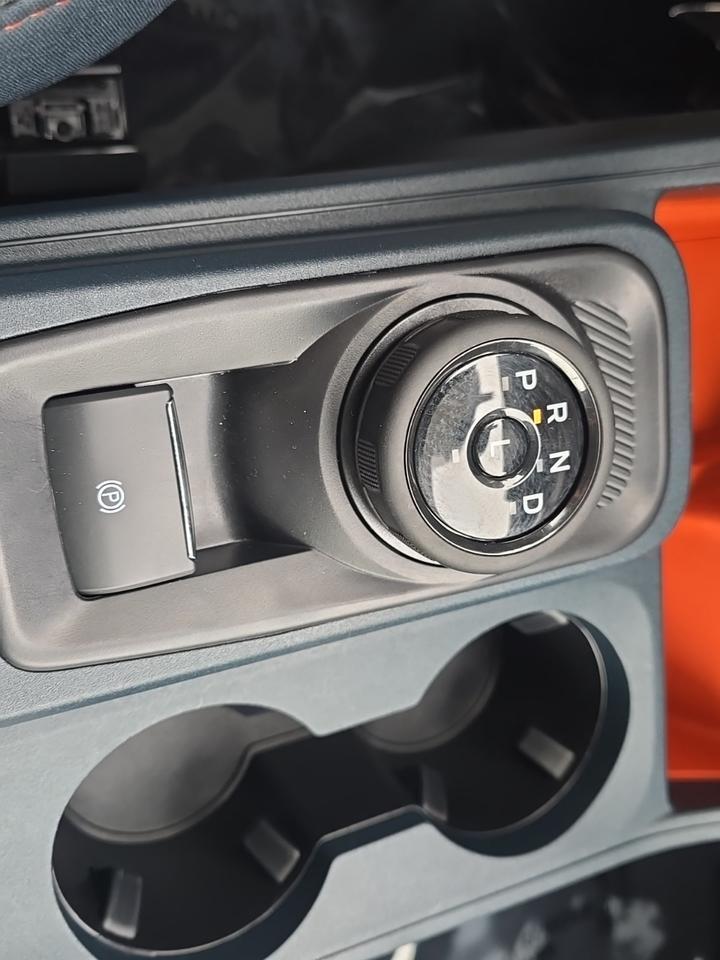 2024 Ford Maverick XLT Gaithersburg MD