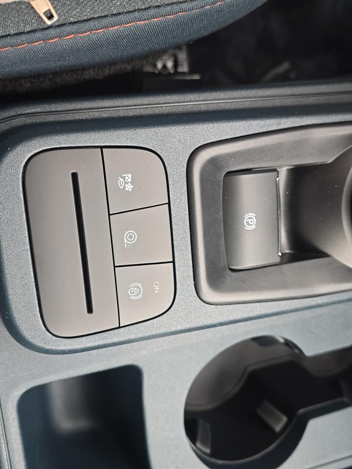 2024 Ford Maverick XLT Gaithersburg MD