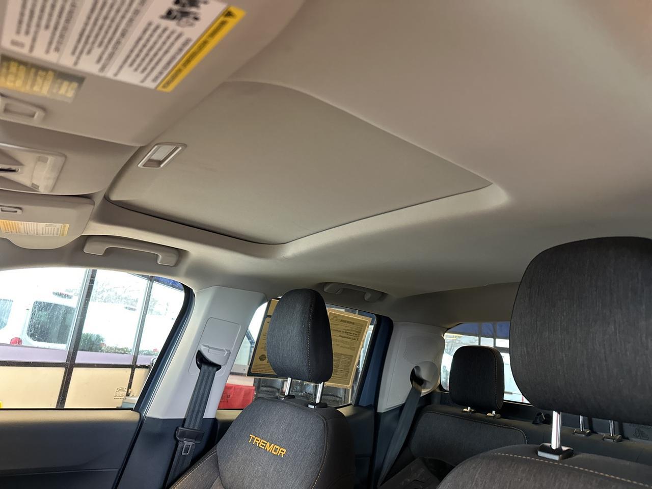 2024 Ford Maverick XLT Richmond VA