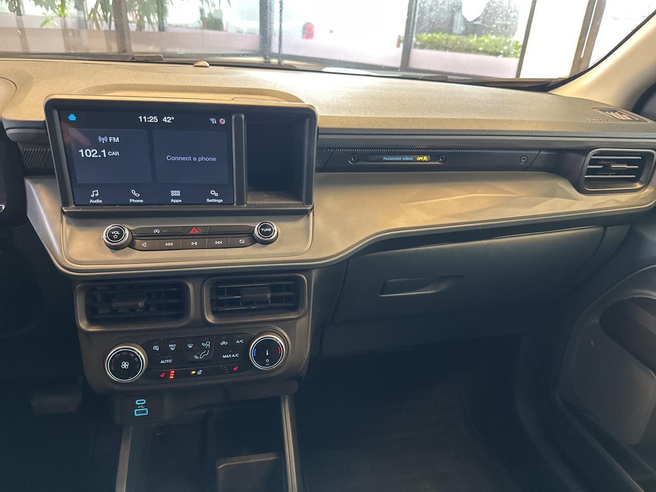 2024 Ford Maverick XLT Richmond VA