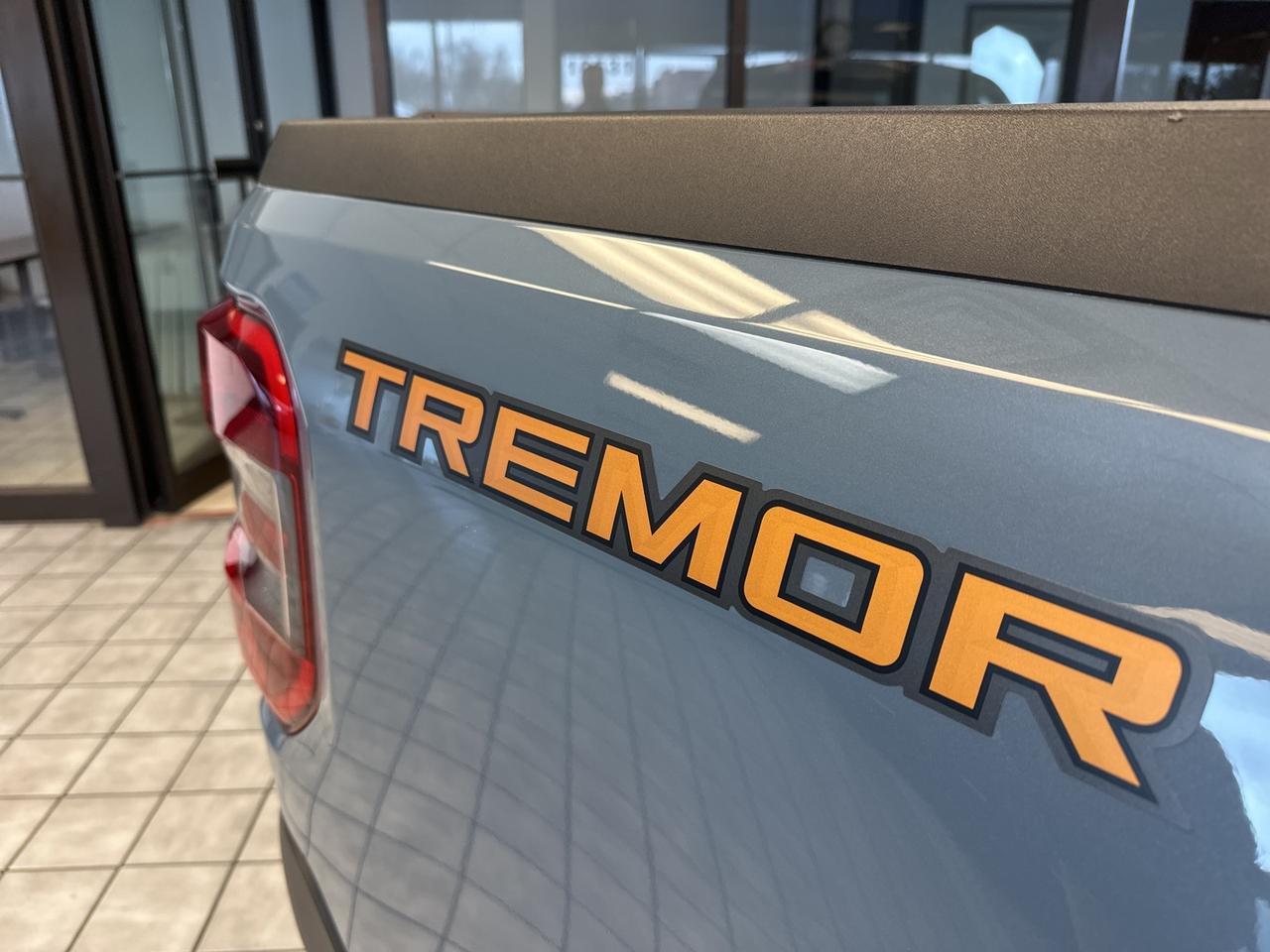 2024 Ford Maverick XLT Richmond VA