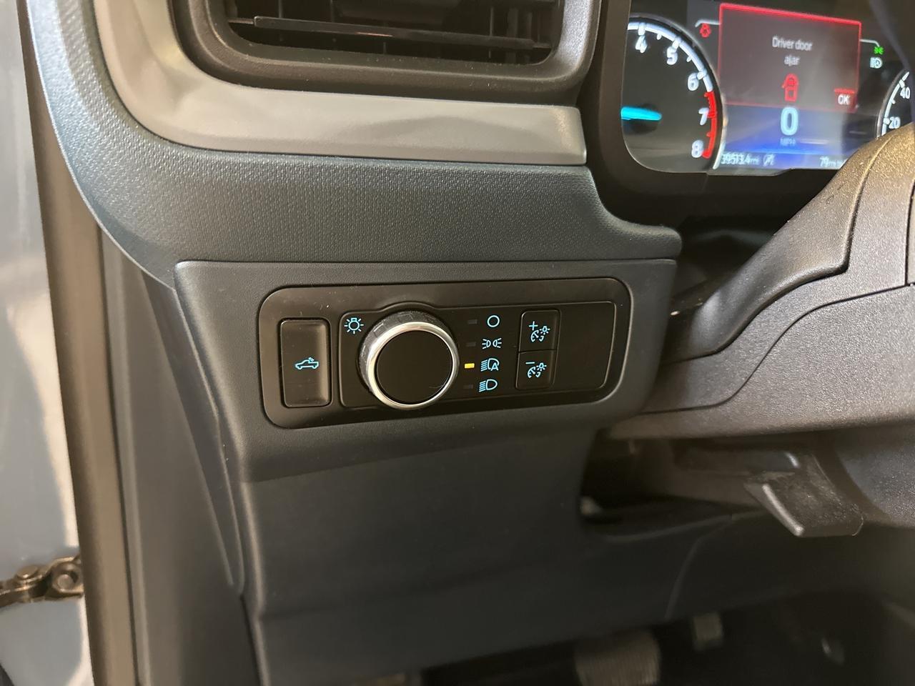 2024 Ford Maverick XLT Richmond VA