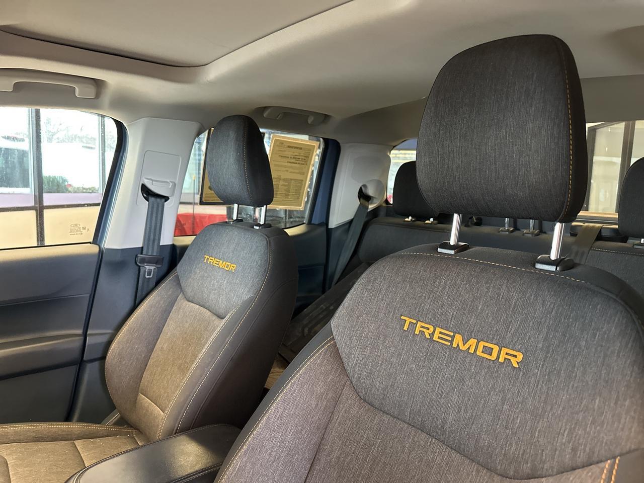 2024 Ford Maverick XLT Richmond VA