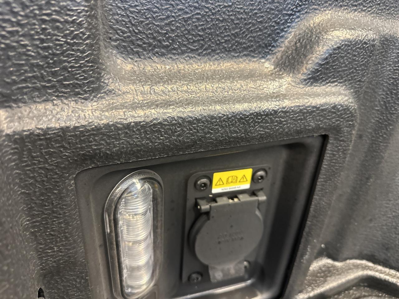 2024 Ford Maverick XLT Richmond VA