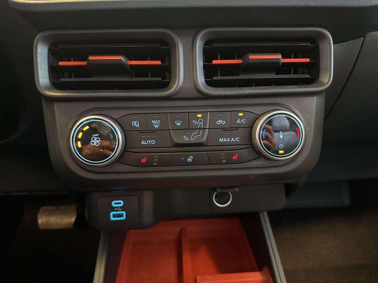 2024 Ford Maverick XLT Richmond VA