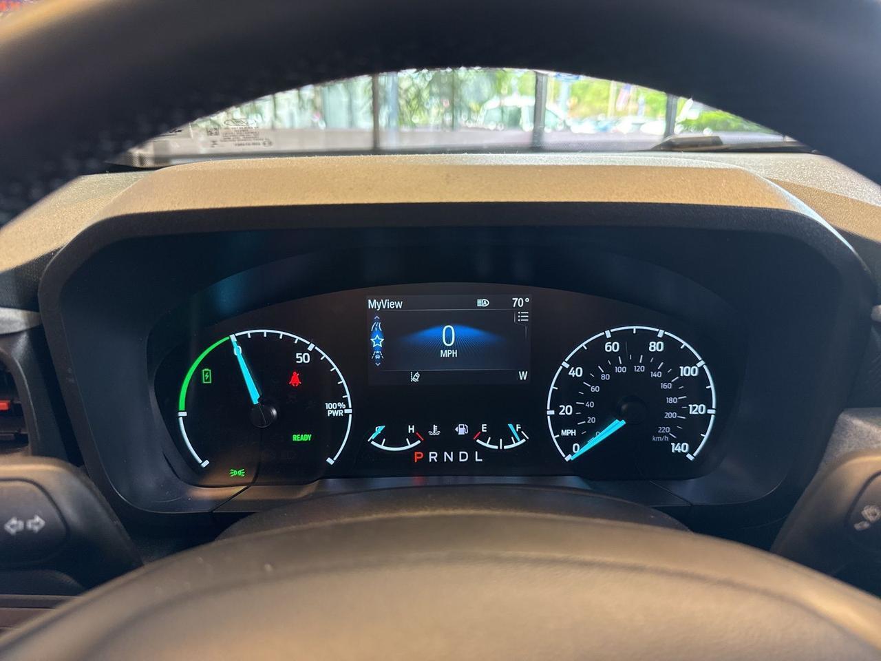 2024 Ford Maverick XLT Richmond VA