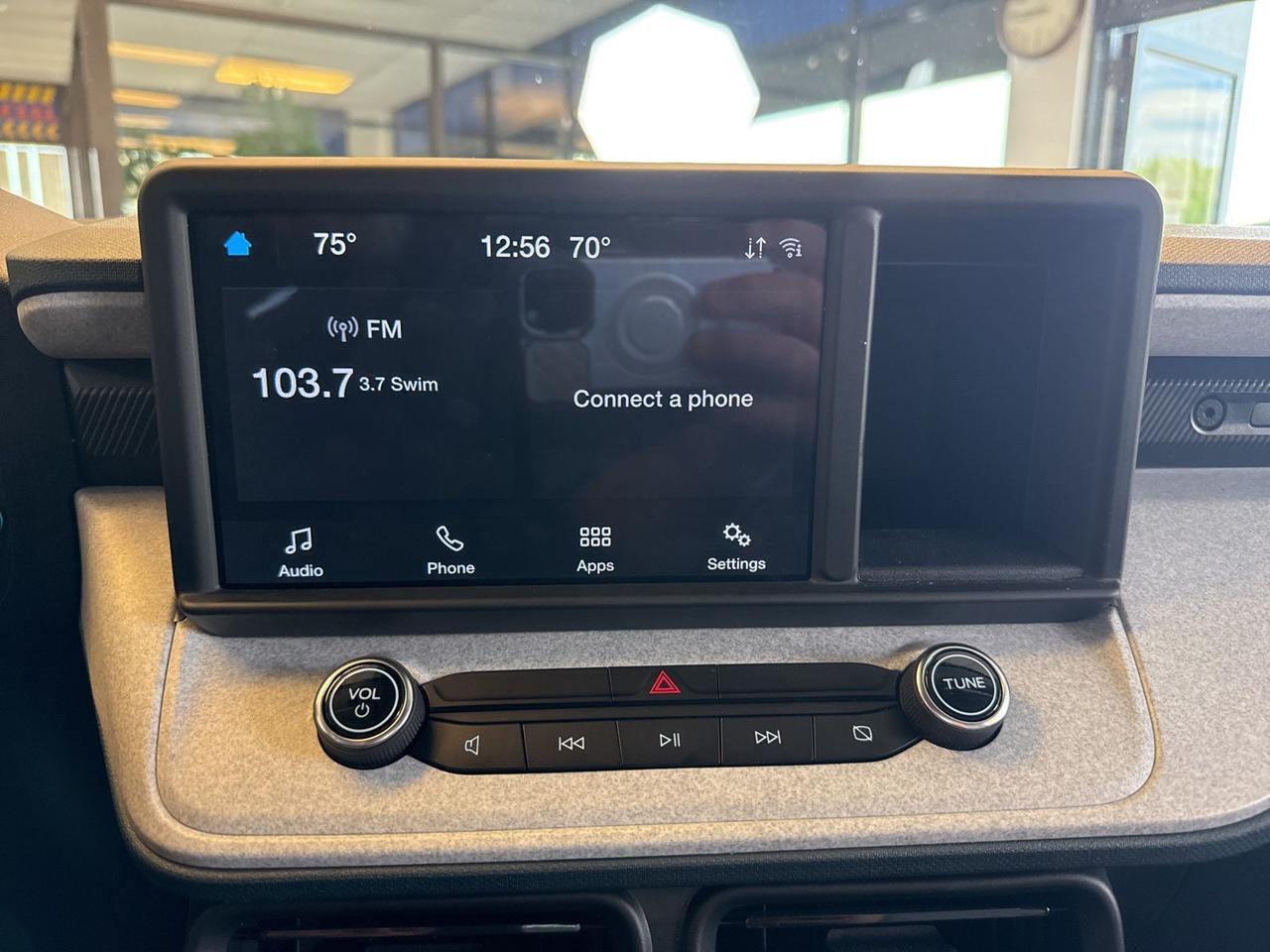 2024 Ford Maverick XLT Richmond VA