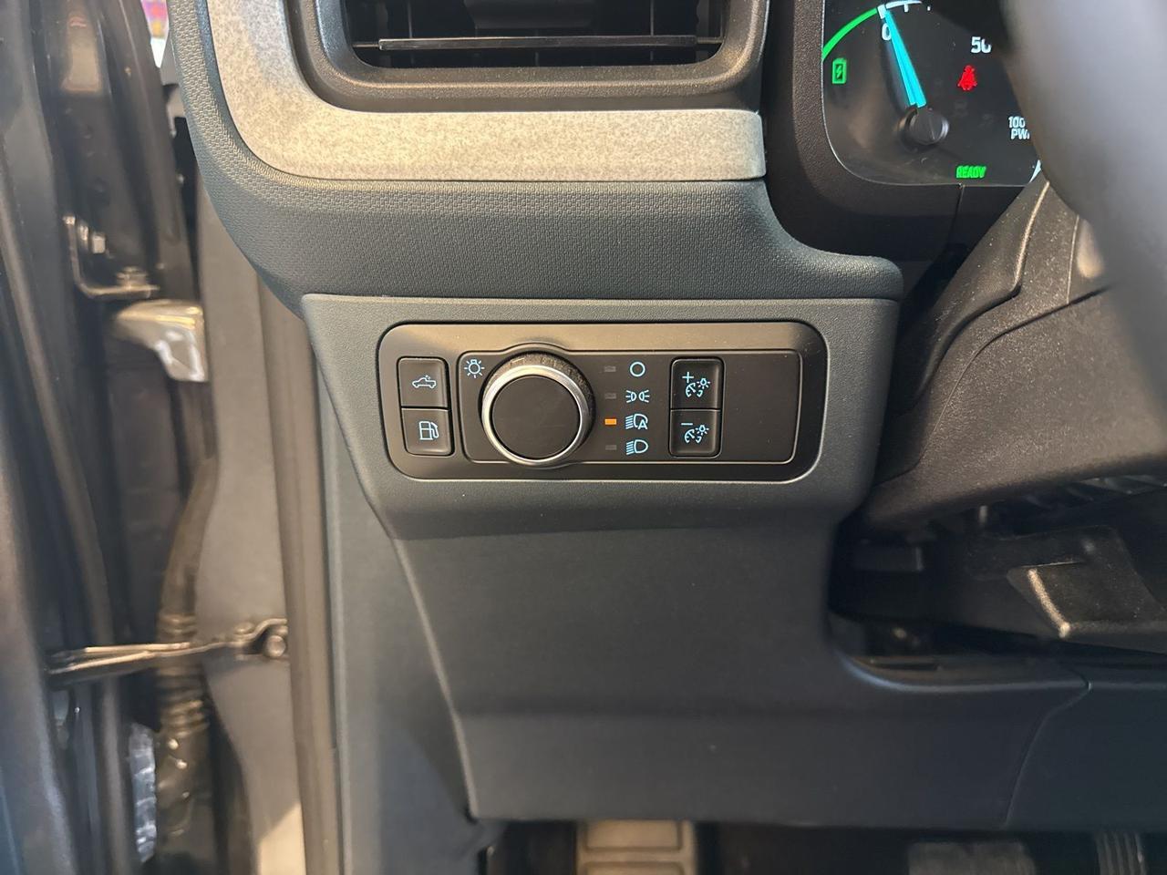 2024 Ford Maverick XLT Richmond VA