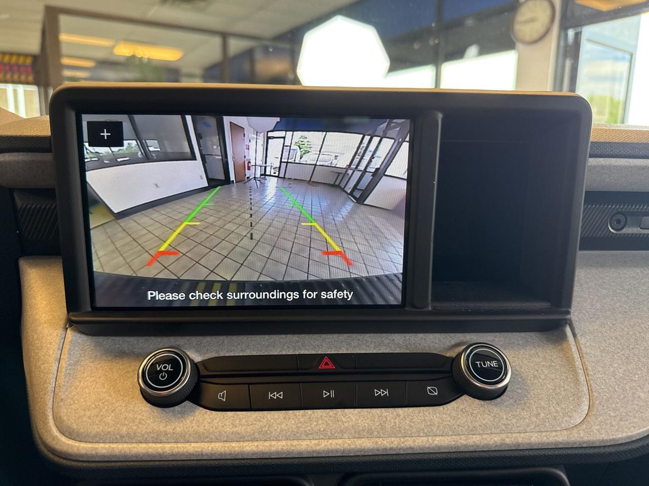 2024 Ford Maverick XLT Richmond VA