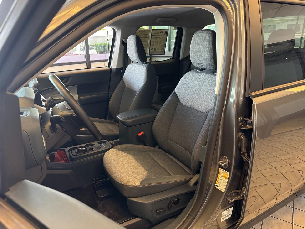 2024 Ford Maverick XLT Richmond VA