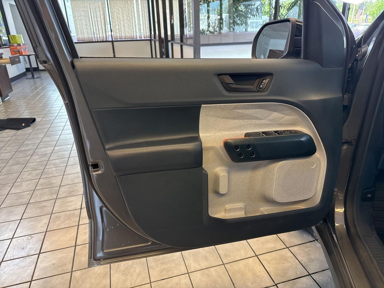 2024 Ford Maverick XLT Richmond VA