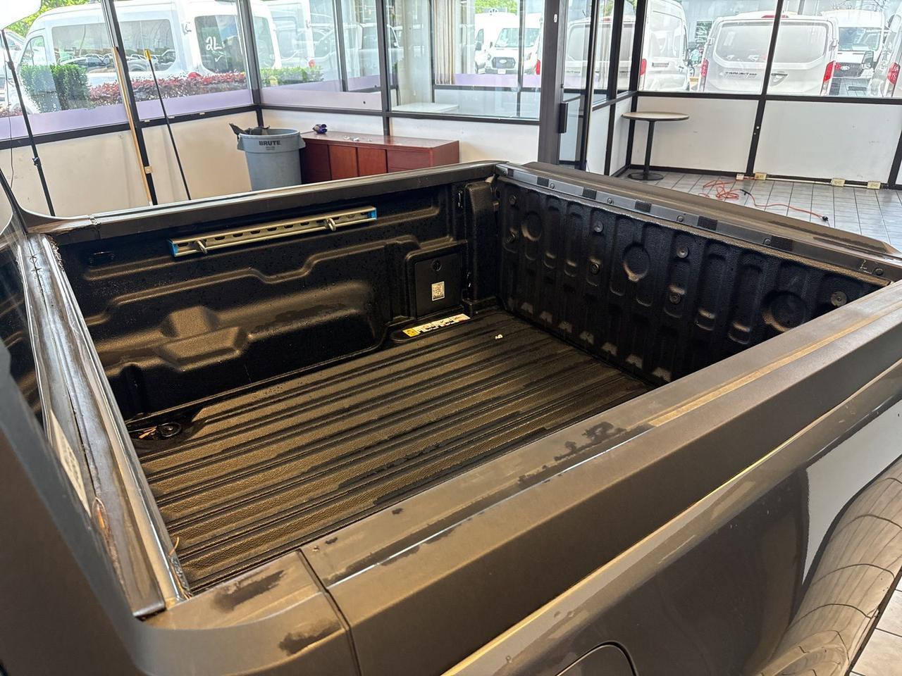 2024 Ford Maverick XLT Richmond VA