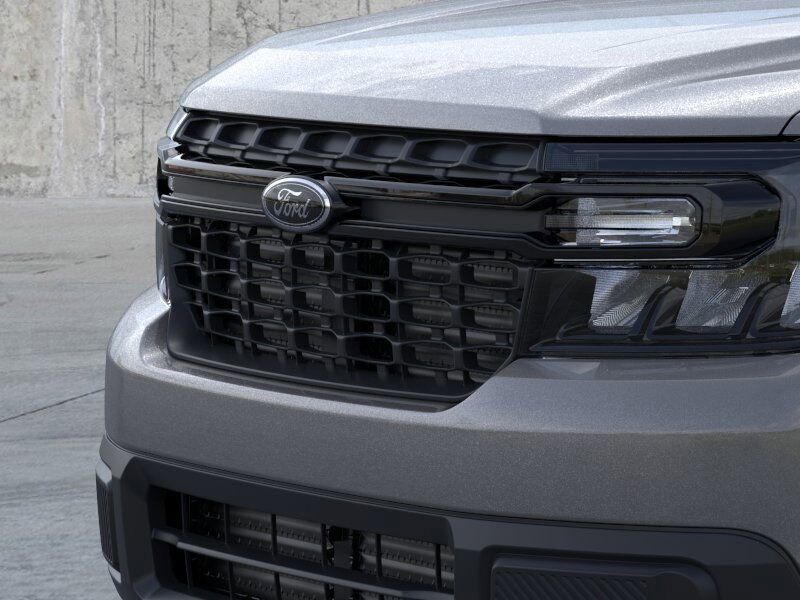 2024 Ford Maverick XLT Richmond VA