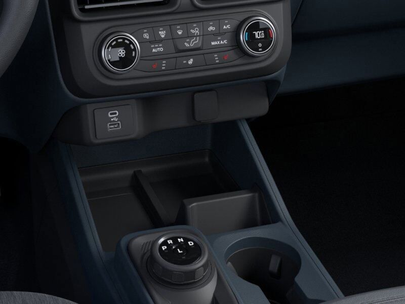 2024 Ford Maverick XLT Richmond VA