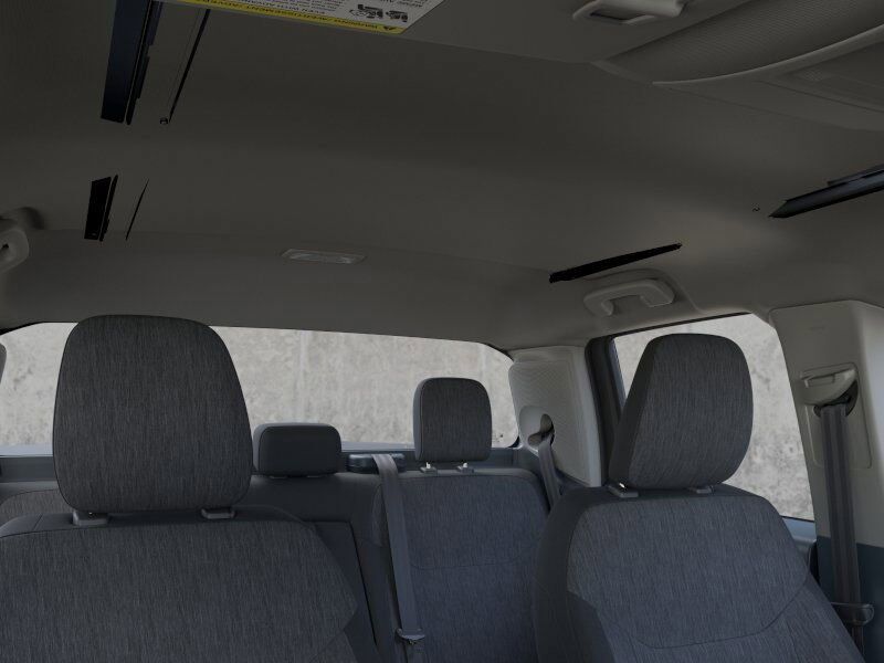 2024 Ford Maverick XLT Richmond VA
