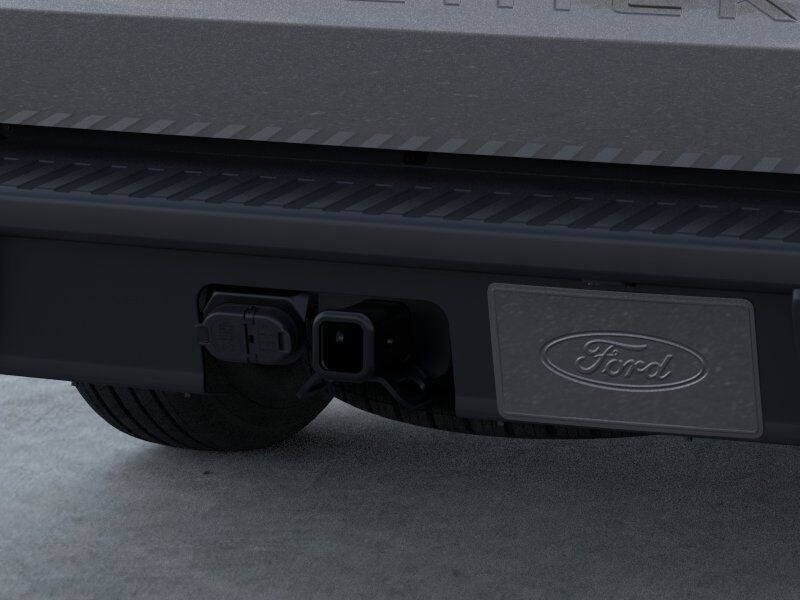 2024 Ford Maverick XLT Richmond VA