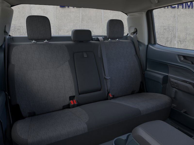 2024 Ford Maverick XLT Richmond VA