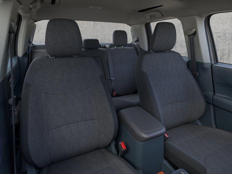 2024 Ford Maverick XLT Richmond VA