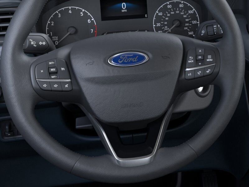 2024 Ford Maverick XLT Richmond VA