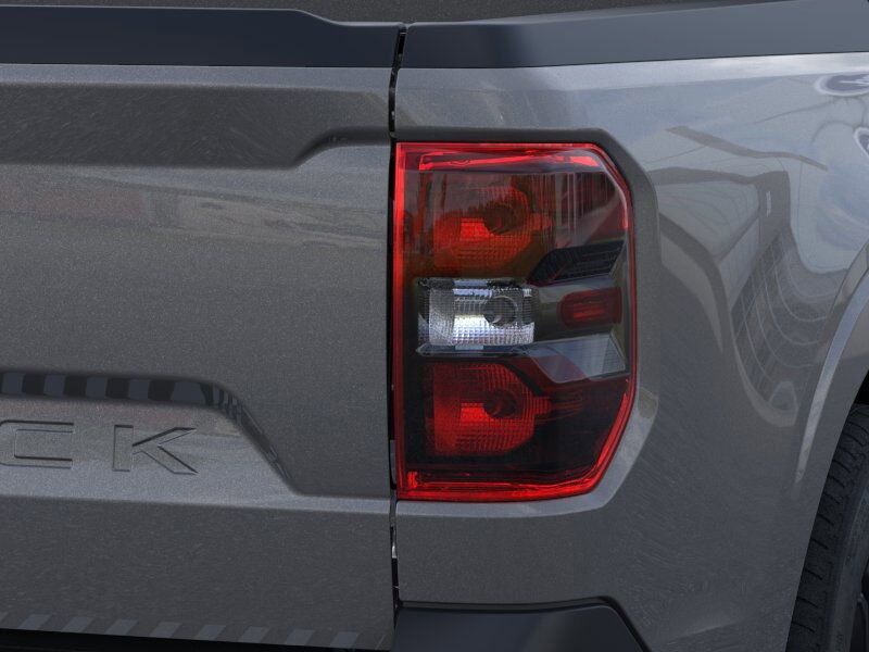 2024 Ford Maverick XLT Richmond VA