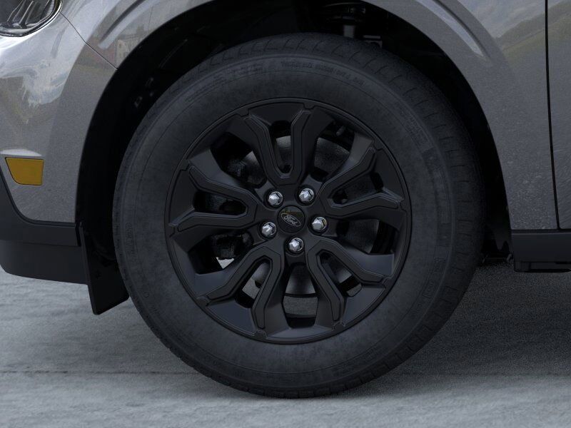 2024 Ford Maverick XLT Richmond VA