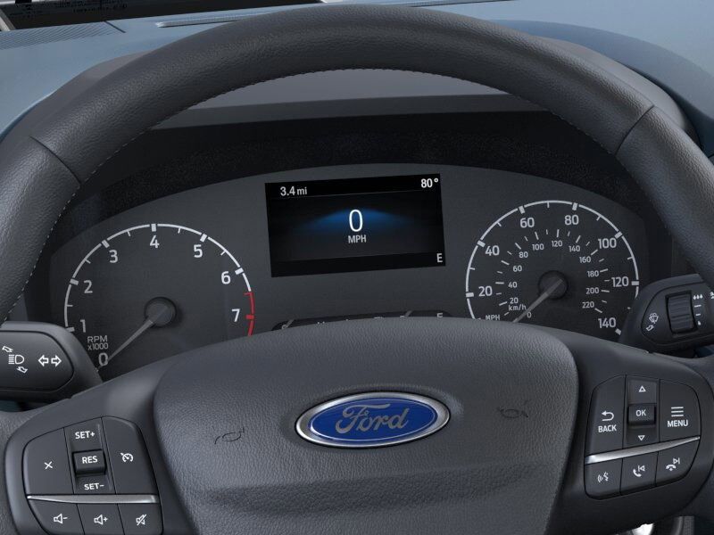 2024 Ford Maverick XLT Richmond VA