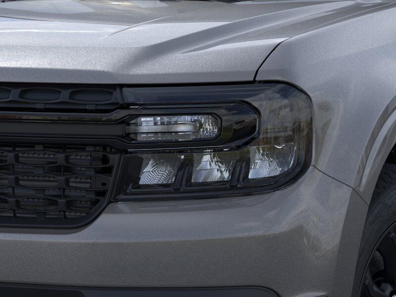 2024 Ford Maverick XLT Richmond VA