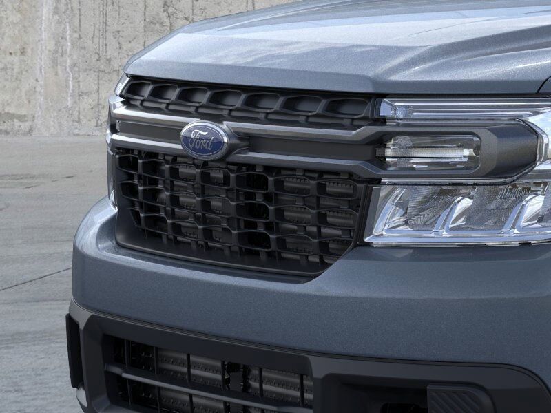 2024 Ford Maverick XLT Richmond VA