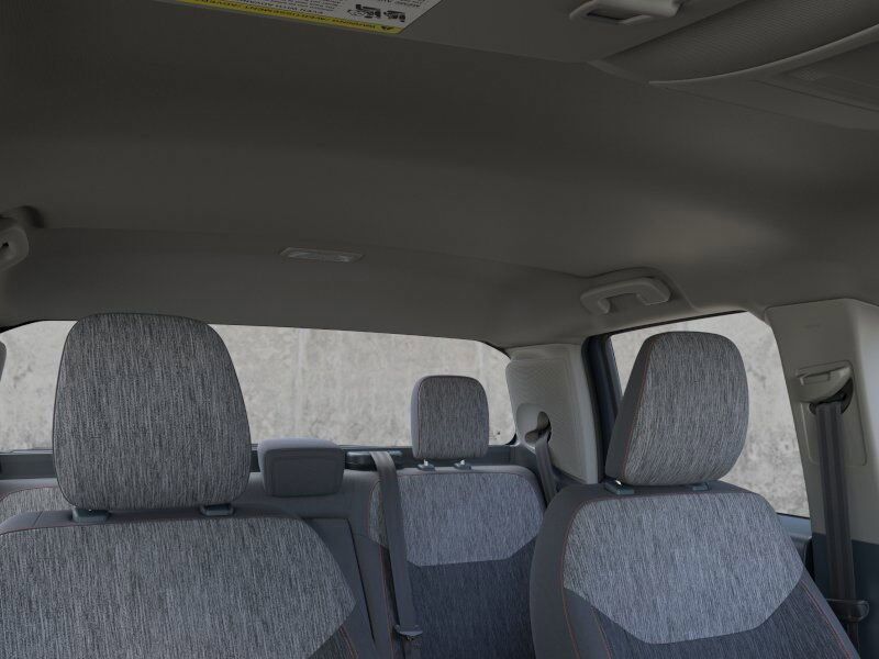 2024 Ford Maverick XLT Richmond VA