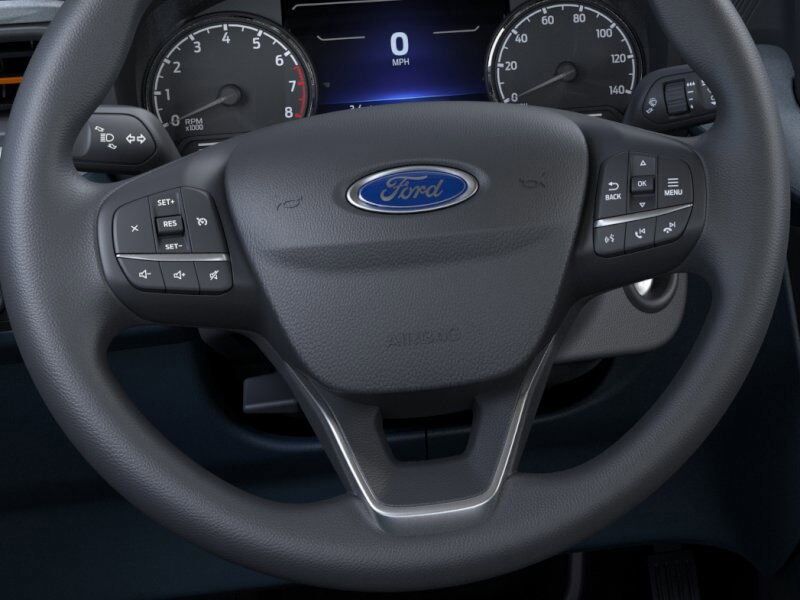 2024 Ford Maverick XLT Richmond VA