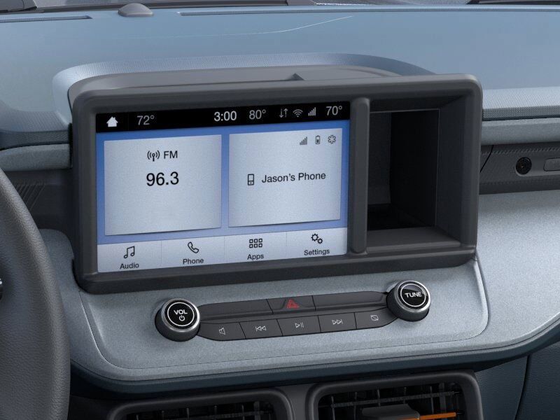 2024 Ford Maverick XLT Richmond VA