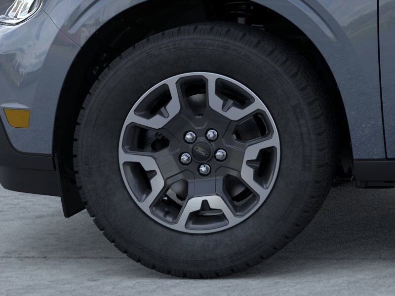 2024 Ford Maverick XLT Richmond VA