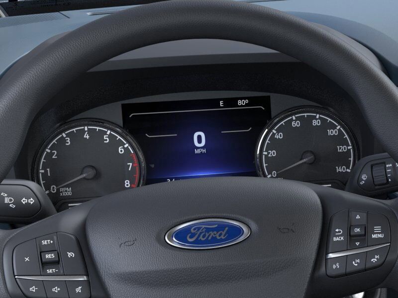 2024 Ford Maverick XLT Richmond VA