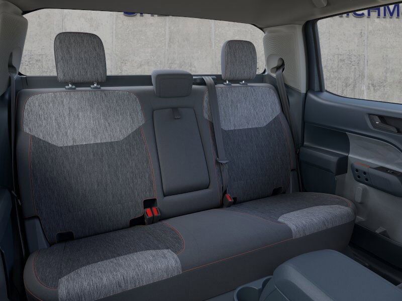 2024 Ford Maverick XLT Richmond VA