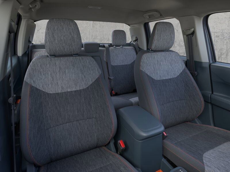 2024 Ford Maverick XLT Richmond VA