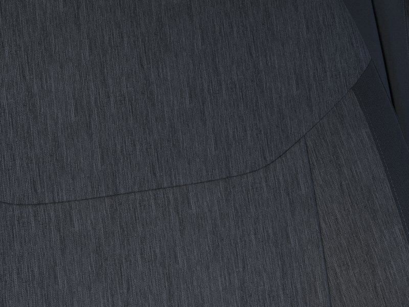 2024 Ford Maverick XLT Richmond VA