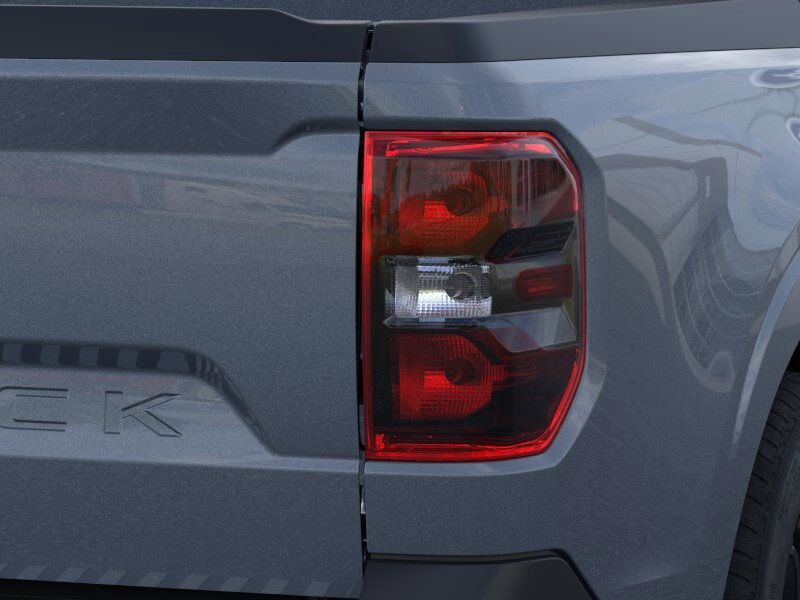 2024 Ford Maverick XLT Richmond VA