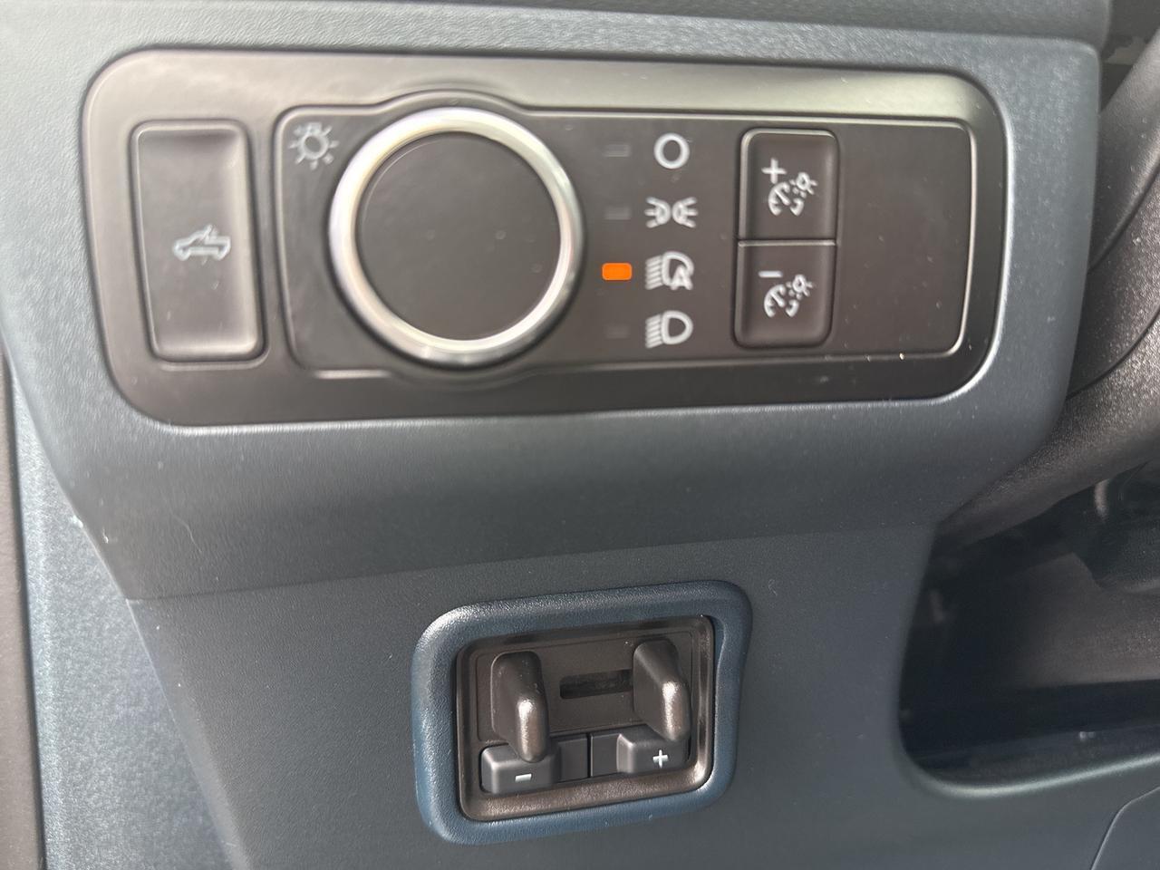 2024 Ford Maverick XLT Richmond VA