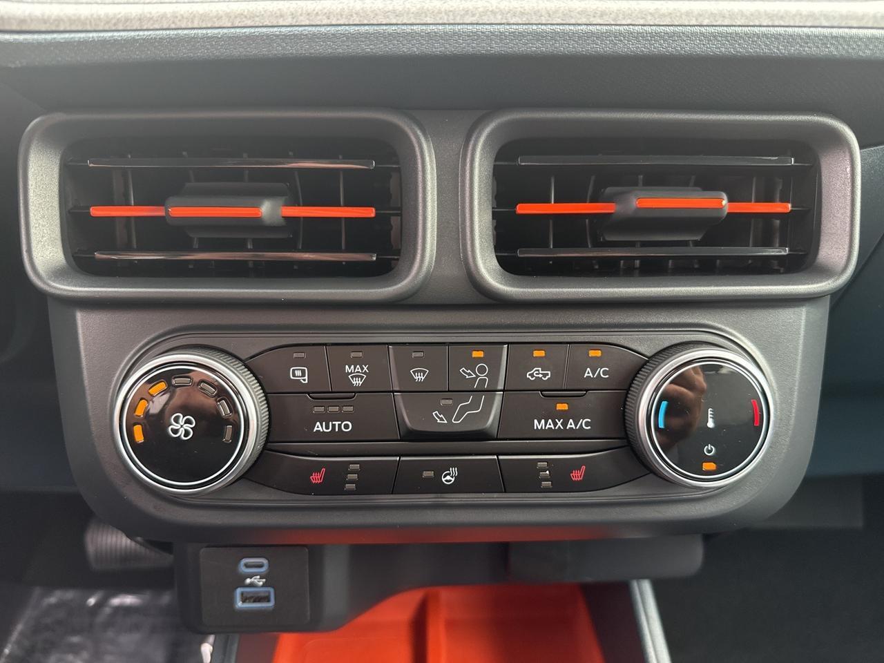 2024 Ford Maverick XLT Richmond VA
