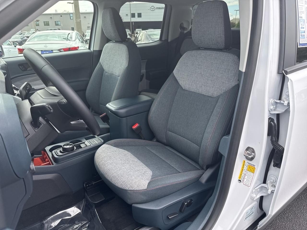 2024 Ford Maverick XLT Richmond VA
