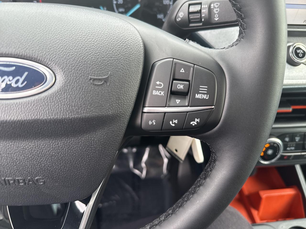 2024 Ford Maverick XLT Richmond VA