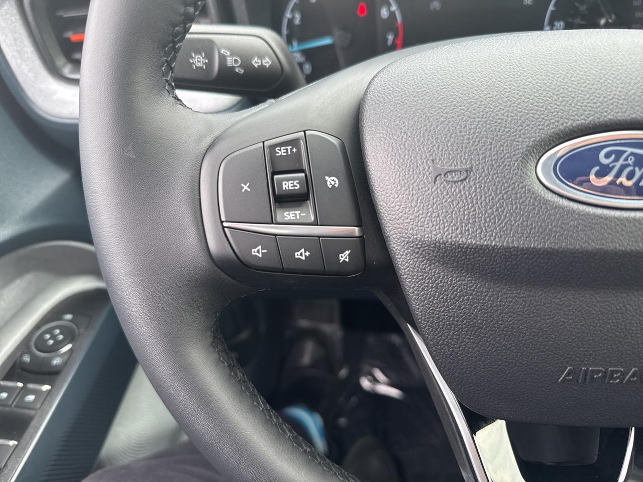 2024 Ford Maverick XLT Richmond VA