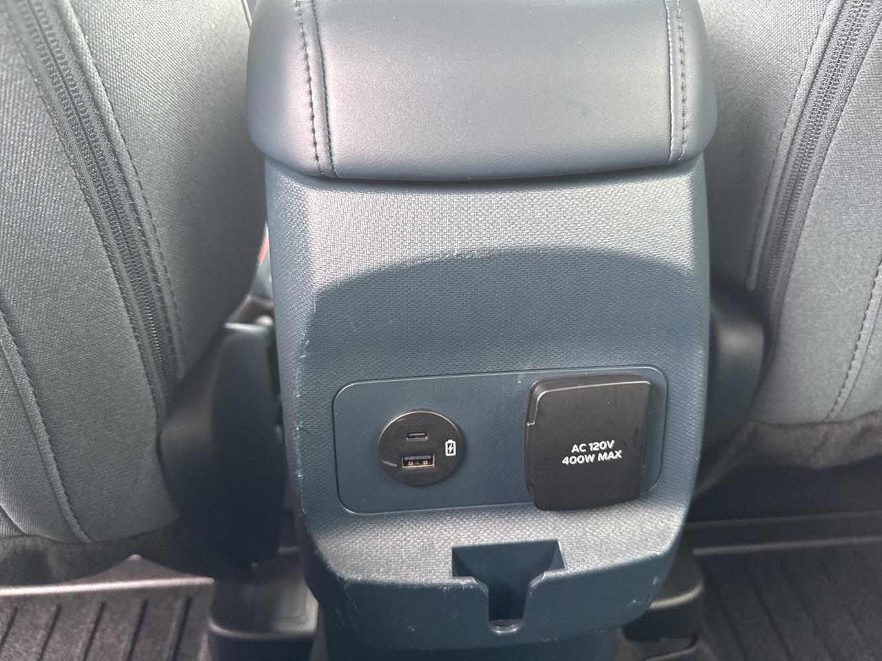 2024 Ford Maverick XLT Richmond VA