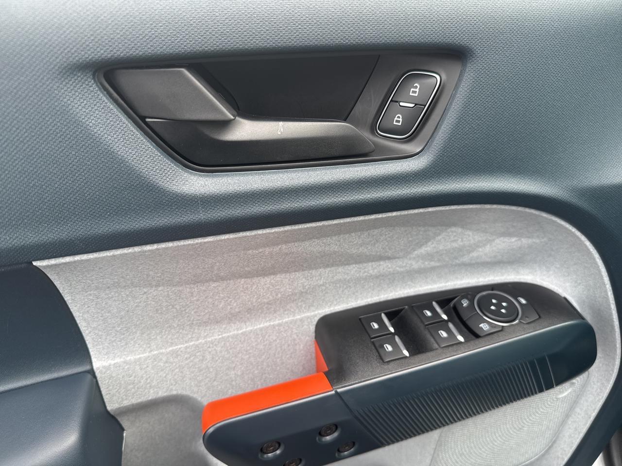 2024 Ford Maverick XLT Richmond VA