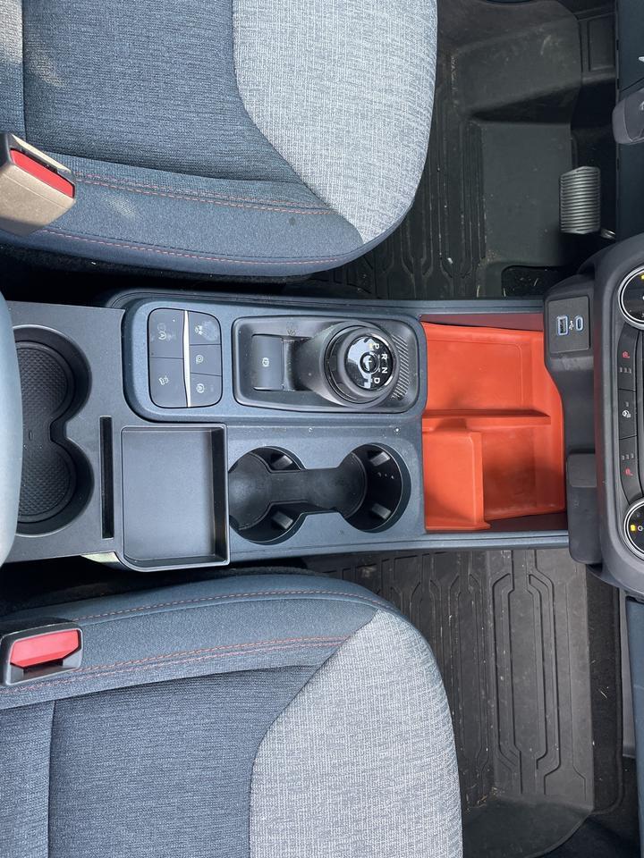 2024 Ford Maverick XLT Springfield VA